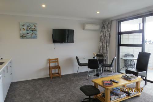 Hostal Cairns Retreat