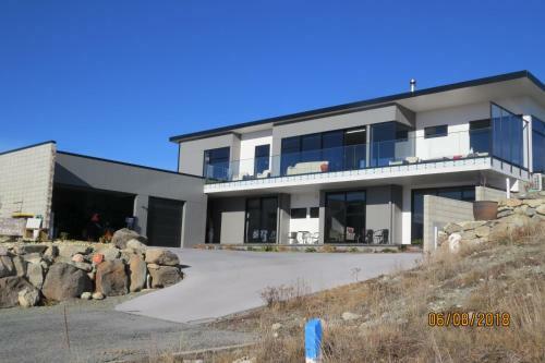 Hostal Cairns Retreat