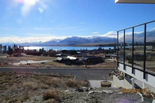 Hostal Cairns Retreat