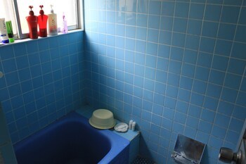 Albergue Dormitory Silsil