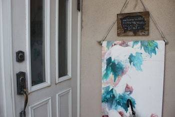 Albergue Dormitory Silsil