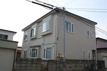 Albergue Dormitory Silsil