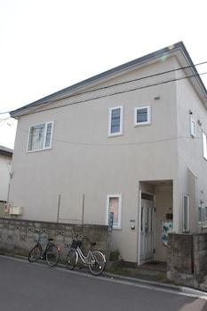 Albergue Dormitory Silsil