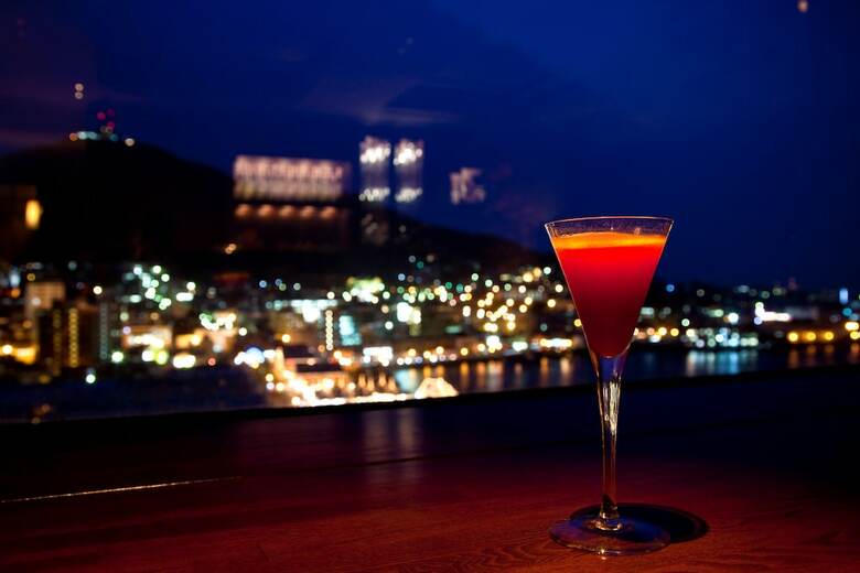 Hotel La Vista Hakodate Bay