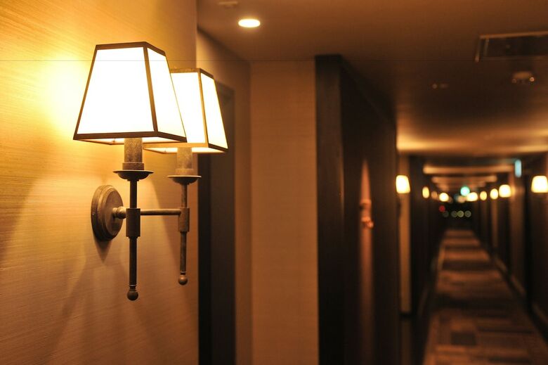 Hotel La Vista Hakodate Bay