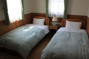 Posada Pension Jokura
