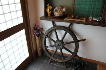 Posada Pension Jokura