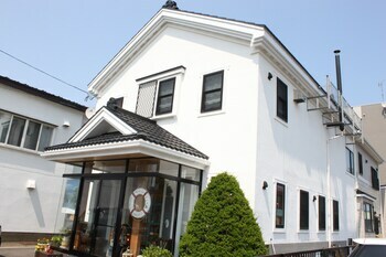 Posada Pension Jokura