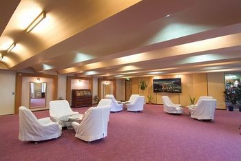 Hotel New Ohte