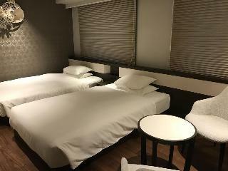 Loisir Hotel Hakodate