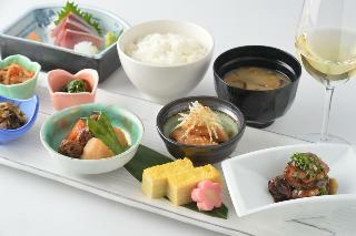 Loisir Hotel Hakodate