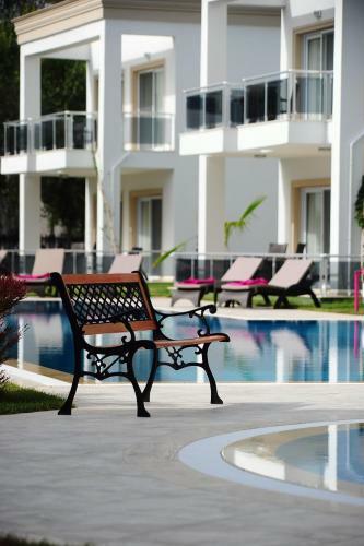 Delita Suite Hotel