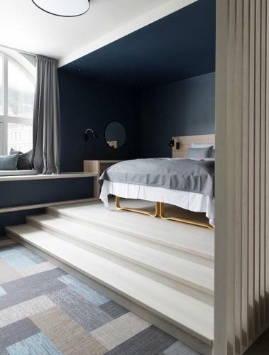 Hotel Citybox