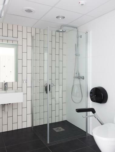 Hotel Citybox