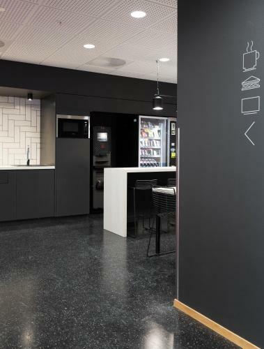 Hotel Citybox
