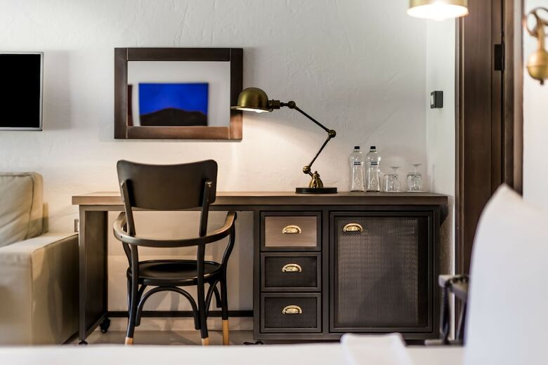 Hotel Flamm