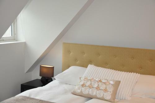 Basic Hotel Bergen