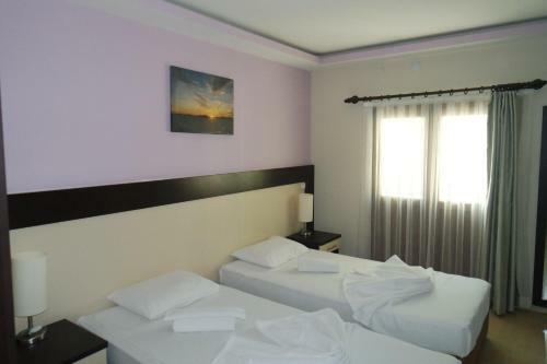 Hotel By Pablo