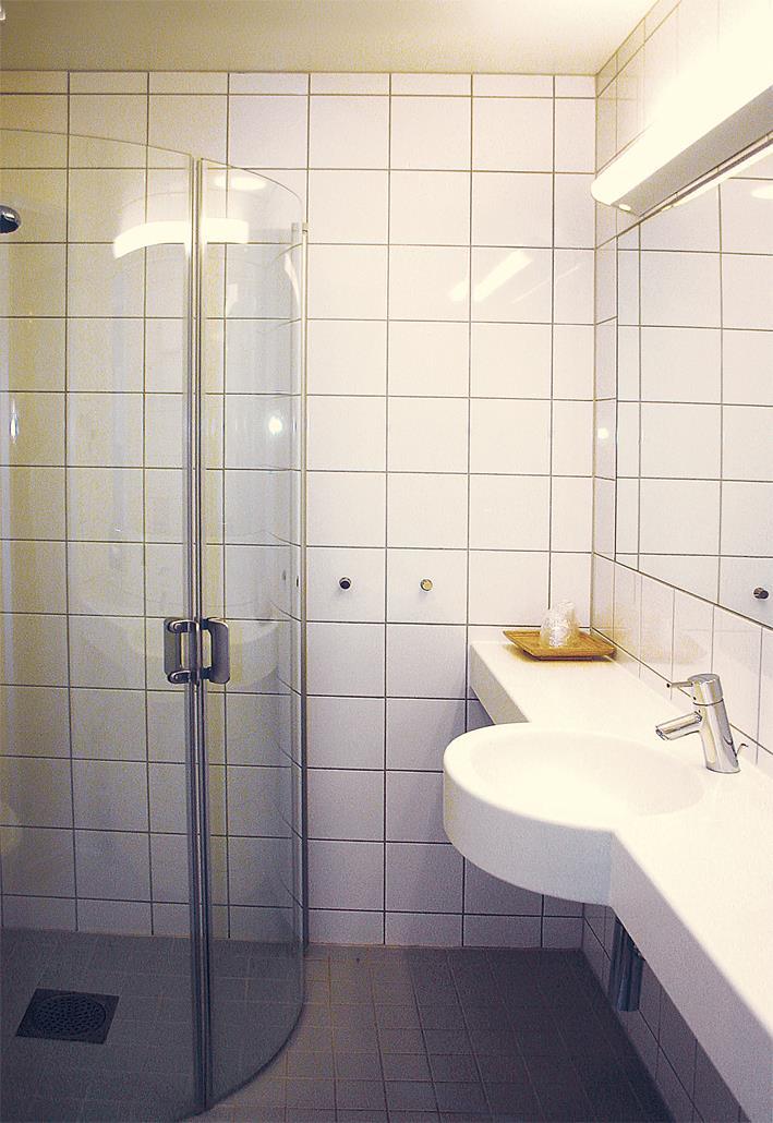Best Western Hotel Hordaheimen