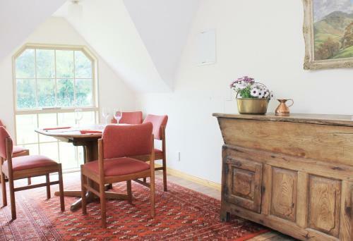 The Carriage House-bay Of Islands