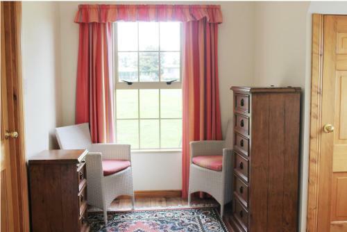 The Carriage House-bay Of Islands