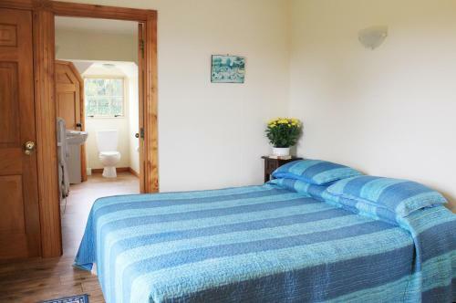 The Carriage House-bay Of Islands