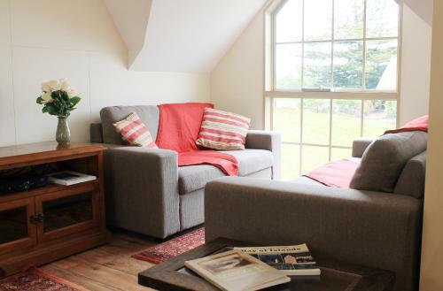 The Carriage House-bay Of Islands