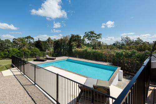 Kerikeri Rose Cottage