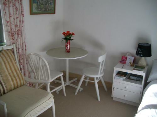 Self Catering In Kerikeri
