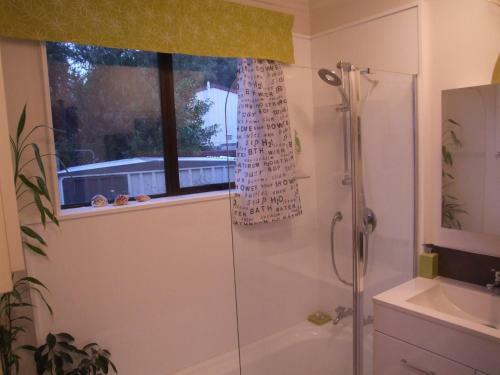 Bed & Breakfast Annie's Bnb At 7c