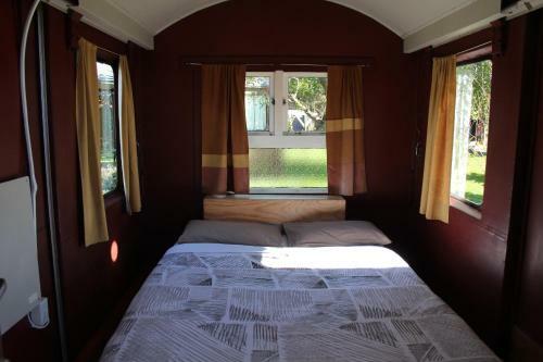 Lodge Solscape