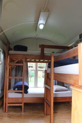Lodge Solscape