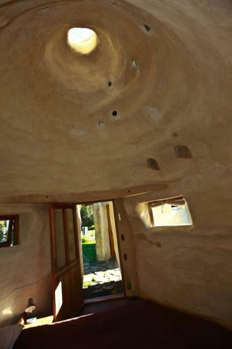 Lodge Solscape