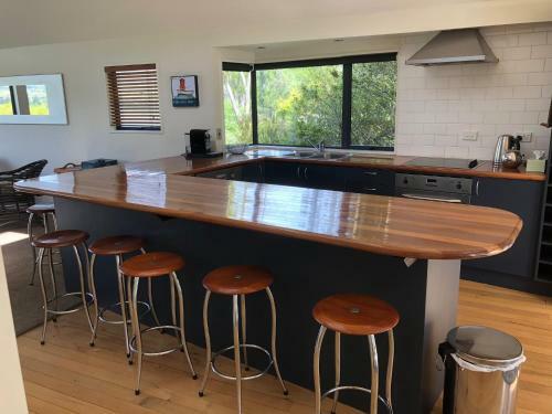 Apartamentos Luxury On Lakeside