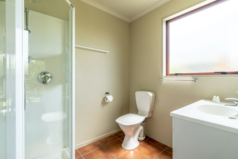 Bed & Breakfast Cosy Contemporary Hideaway