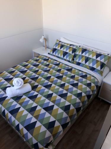 Opunake Beach Kiwi Holiday Park