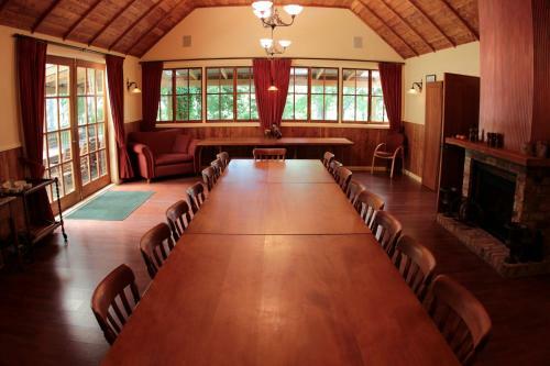 Hotel Vineyard Cottages - Kumeu
