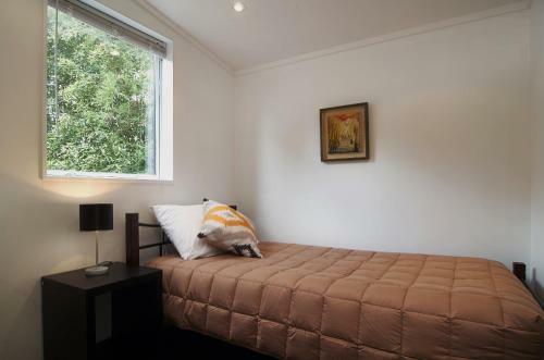 Villa Nut Point Cottage