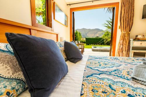 Bearsden Bed & Breakfast Queenstown