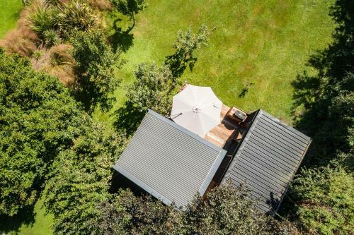 Bearsden Bed & Breakfast Queenstown