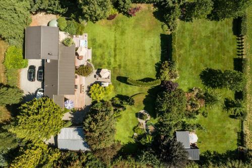 Bearsden Bed & Breakfast Queenstown