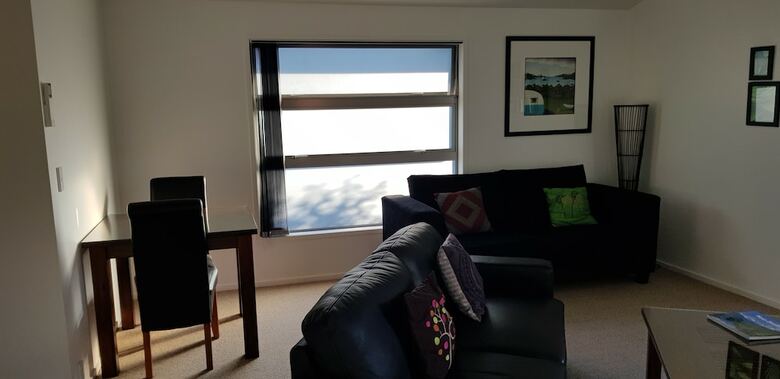Hostal Brook Lodge