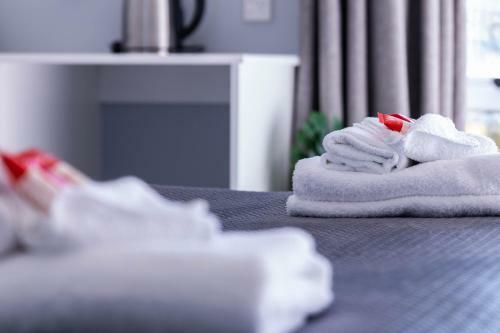 Waihi Beach Hotel