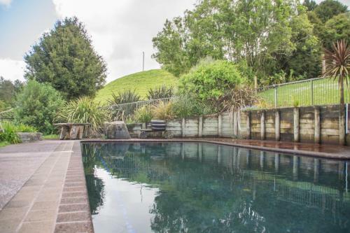 Albergue Junohall Backpackers