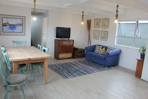Apartamentos Cogloft