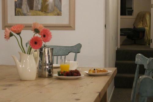 Apartamentos Cogloft