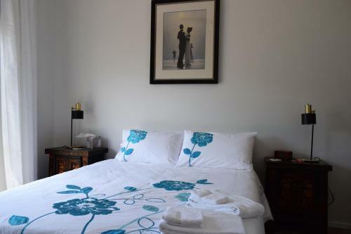 Paradise In Whitianga B&B