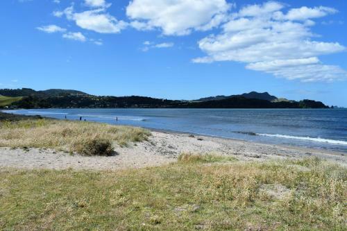 Paradise In Whitianga B&B