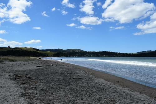 Paradise In Whitianga B&B