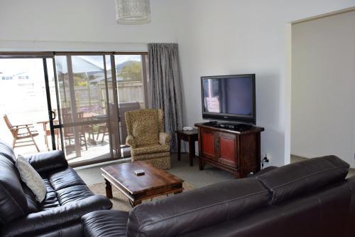 Paradise In Whitianga